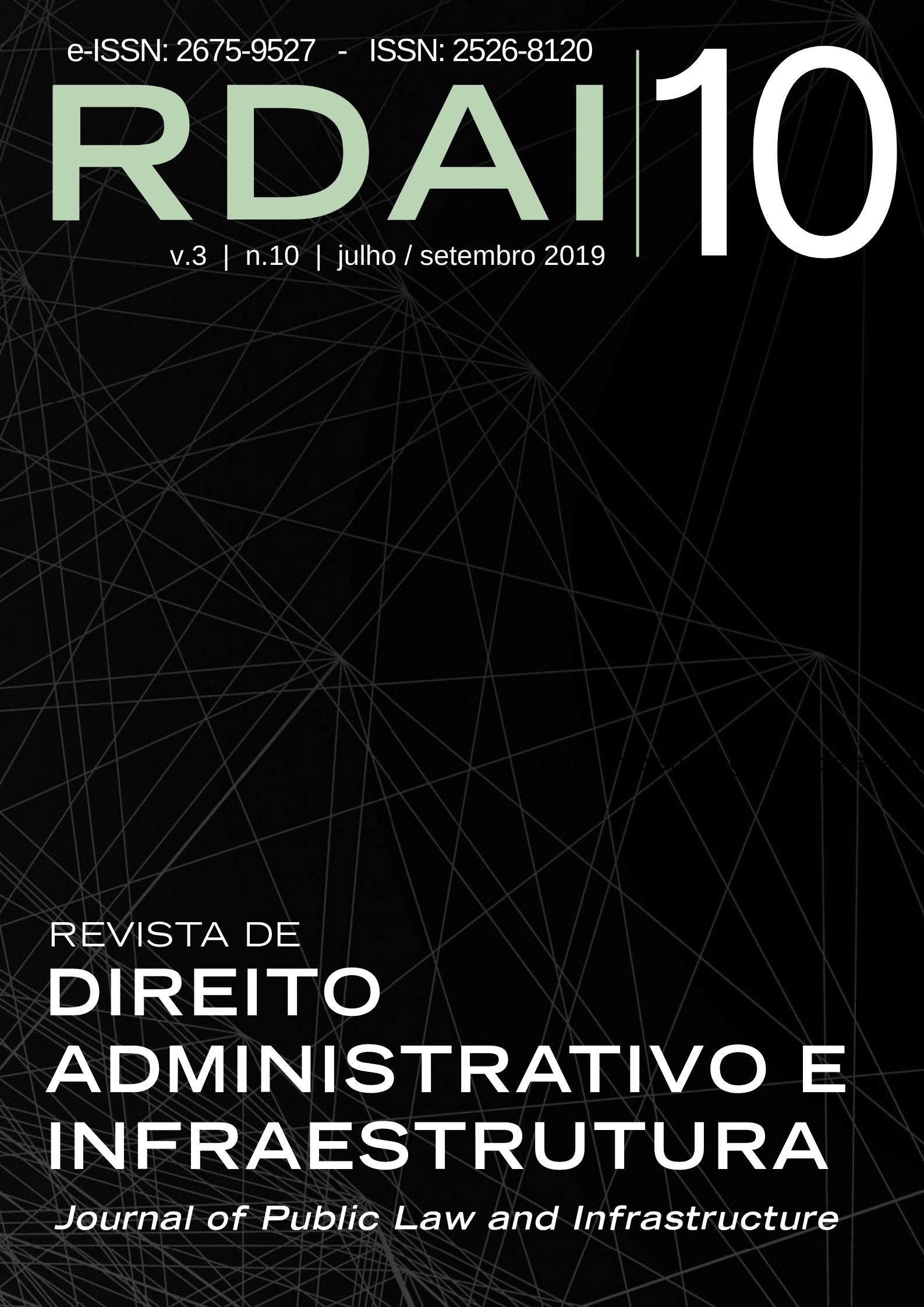 Dicionário Juridico by fm1 Public - Issuu